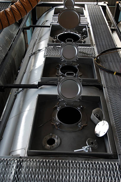 Best Ventilation Cleaning Services  in Alamo, TX